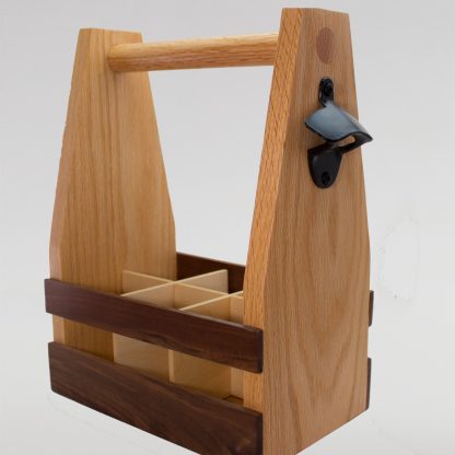 Beer Caddy - Image 3