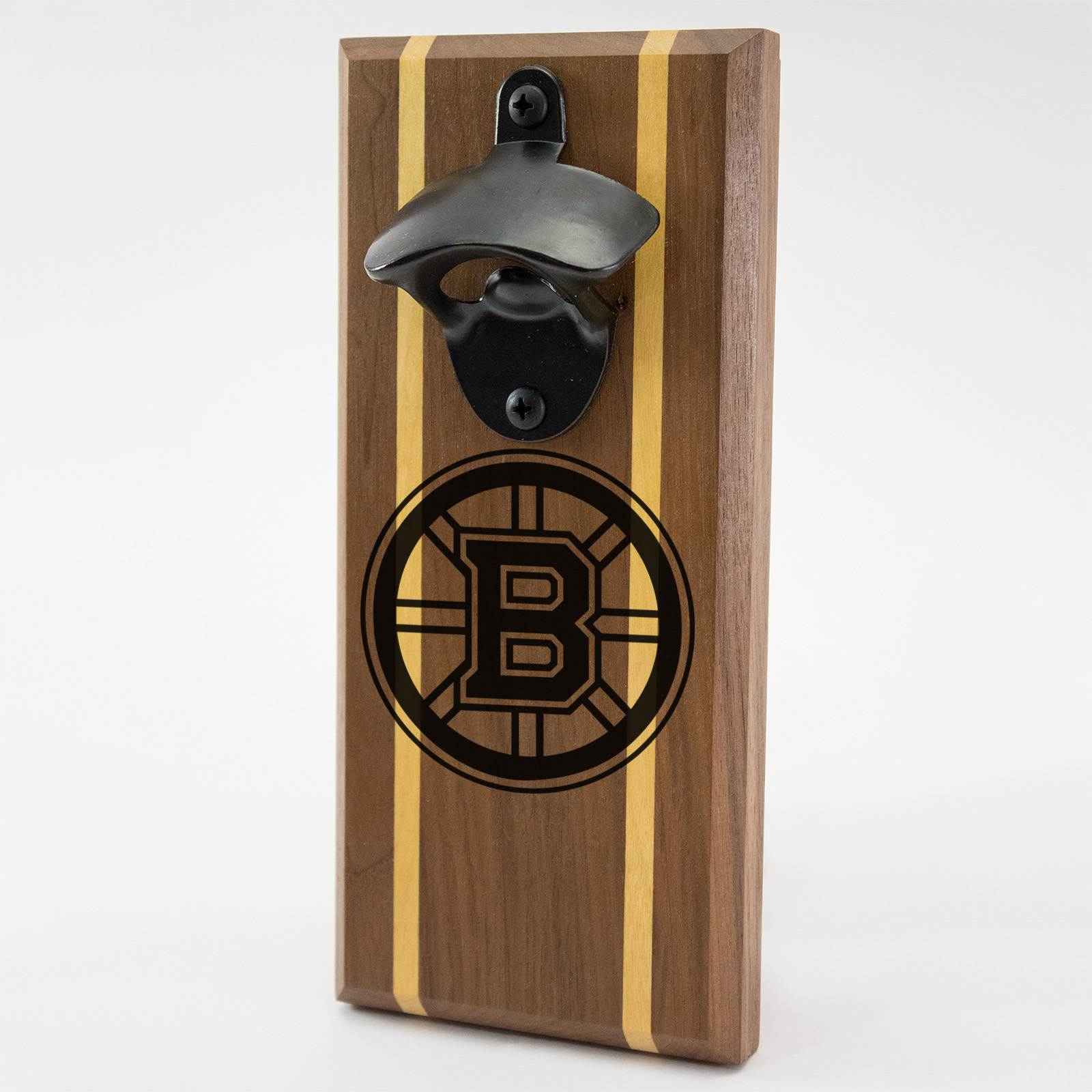 https://www.rockfordwoodcrafts.com/wp-content/uploads/Boston-Bruins-Logo-Bottle-Opener.jpg