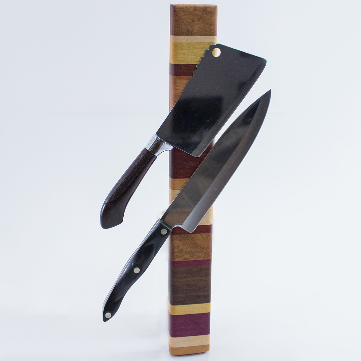Knife Holder Backsplash by Hafele – Advance Design & Technologies Inc