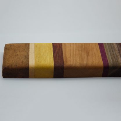 Multicolored - Magnetic Knife Holder - Image 5