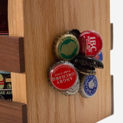 Beer Caddy - Image 2