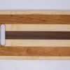 https://www.rockfordwoodcrafts.com/wp-content/uploads/Maple-Cherry-and-Walnut-Cutting-Board-with-Handle-Top-Down-100x100.jpg