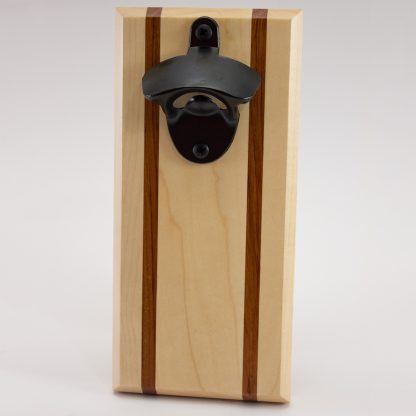 Plain Magnetic Bottle Opener - Image 6