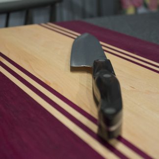 Cutting Boards