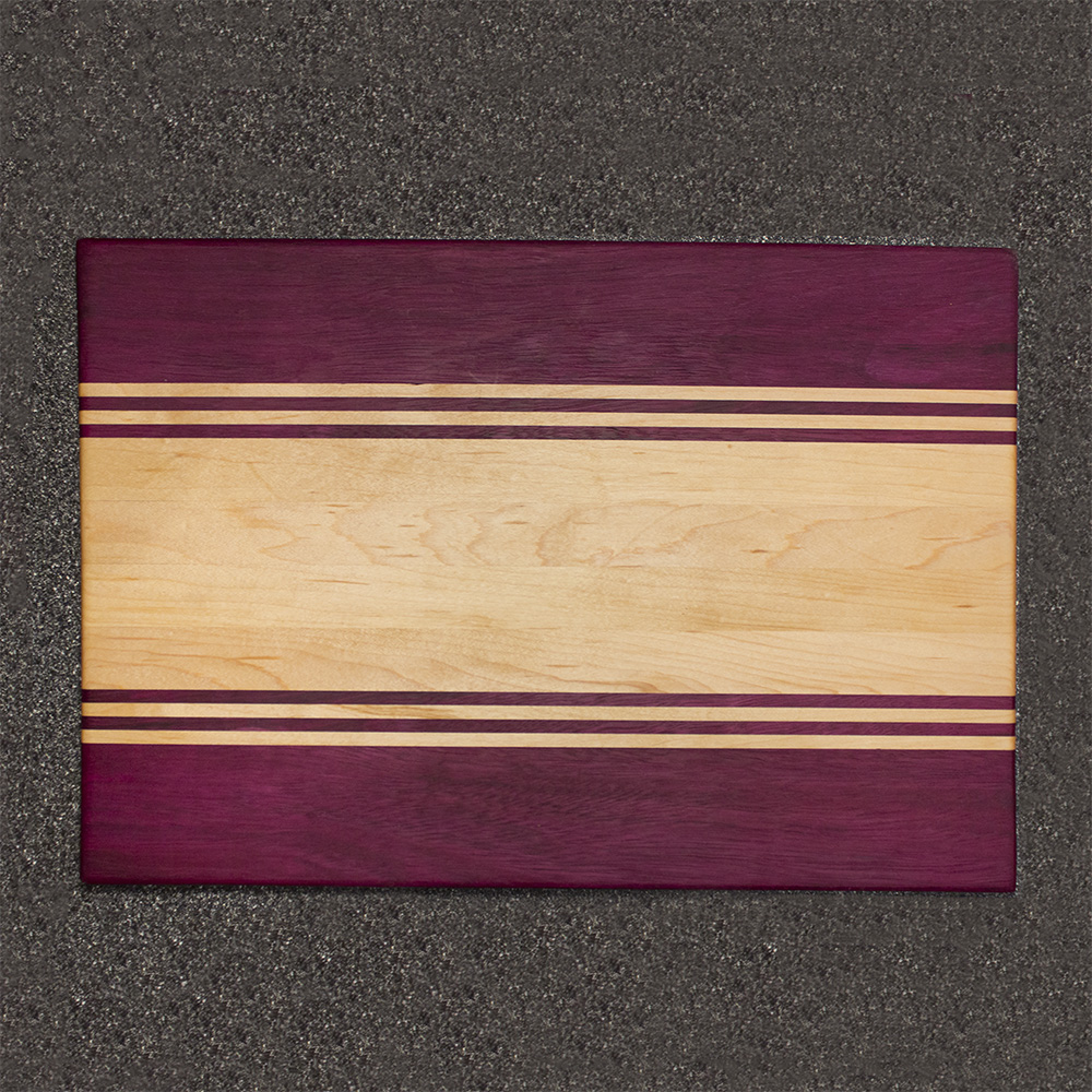 https://www.rockfordwoodcrafts.com/wp-content/uploads/Purpleheart-and-Maple-Stripped.jpg