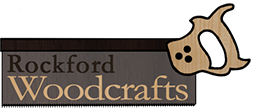 Window End Grain Cutting Board – Rockford Woodcrafts