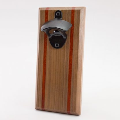 Plain Magnetic Bottle Opener - Image 7