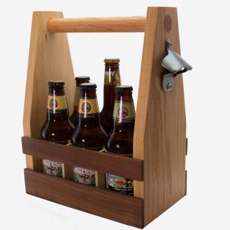 Beer Caddies