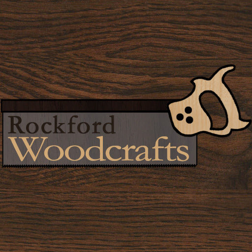 https://www.rockfordwoodcrafts.com/wp-content/uploads/cropped-Woodcrafts-Favicon-1.jpg