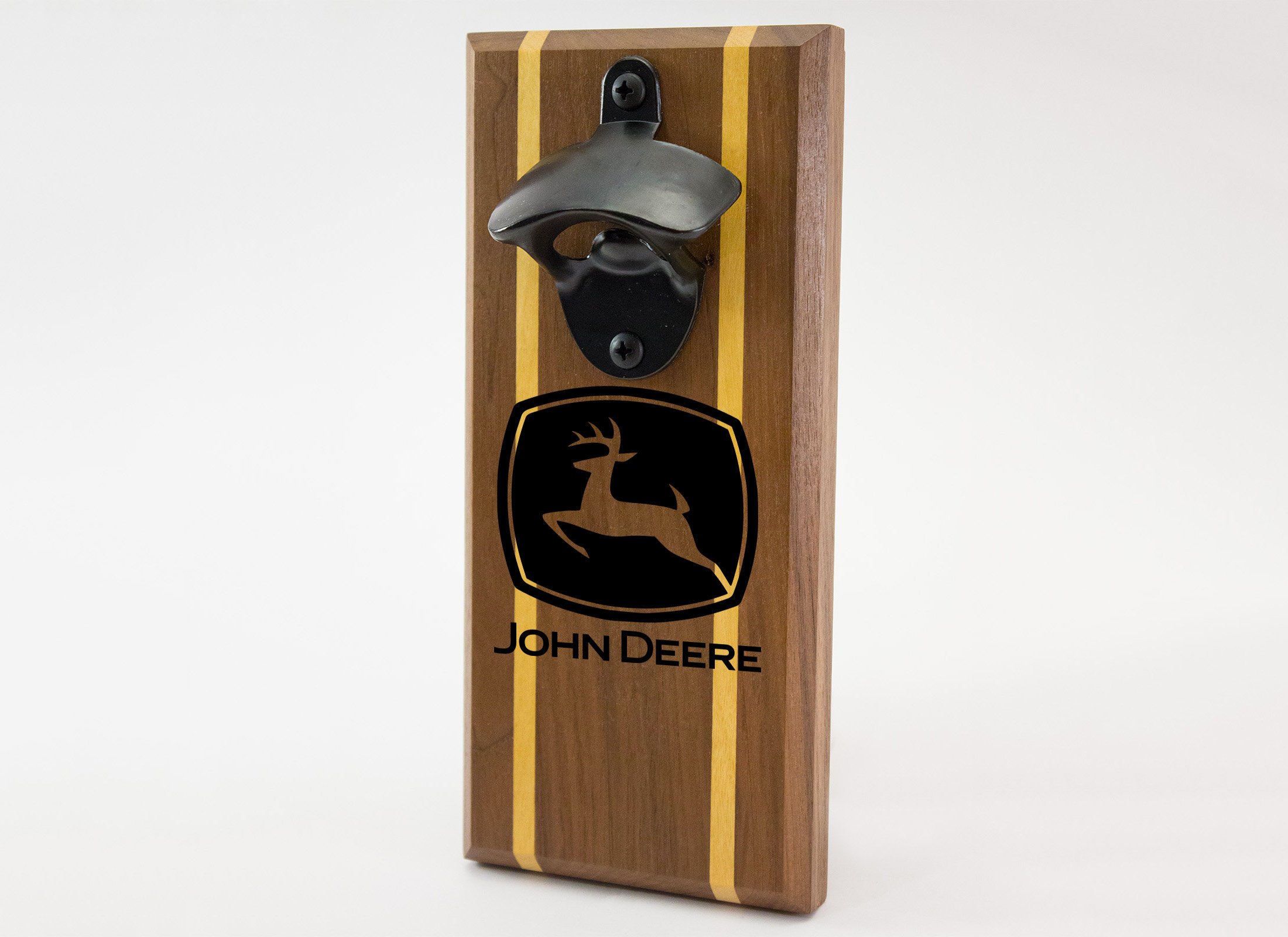 https://www.rockfordwoodcrafts.com/wp-content/uploads/john-deere-magnetic-bottle-opener-5ba8b253.jpg