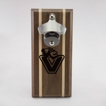 Vancouver Canucks Magnetic Bottle Opener - Image 6