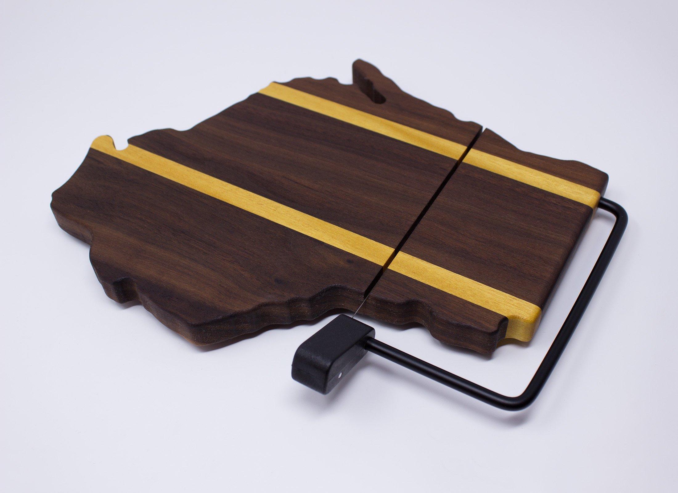 https://www.rockfordwoodcrafts.com/wp-content/uploads/wisconsin-cheese-slicer-walnut-and-yellowheart-5b8b6612.jpg